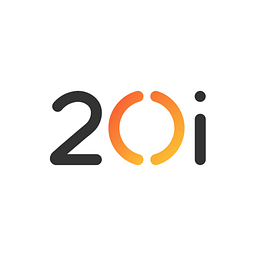 20i logo