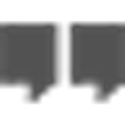 1inch Labs logo
