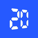 20 Minuten: Aktuelle Nachrichten, Schlagzeilen - News von Jetzt logo