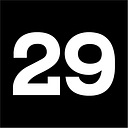 20nine