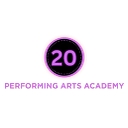 20paa logo