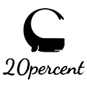 20percent.co.za icon