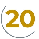 20tele.com logo