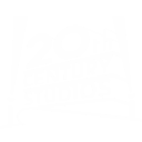 20th Century Studios logo