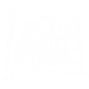 20th Century Studios logo