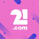 21 Casino