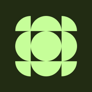 2100 Ventures logo