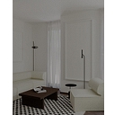 2105interiors logo