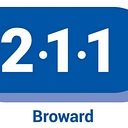 211 Broward