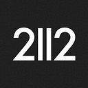 2112 Communications logo