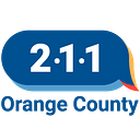 People For Irvine Community Health logo