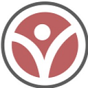 2-1-1 Wisconsin Inc logo