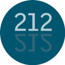 Favicon of 212