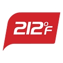 212f Sydney