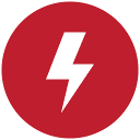 2150 logo