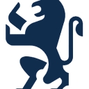 2155nparklane logo
