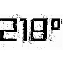 218 Degrees Swan Hill