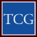 Tcg Accounting logo