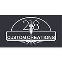 218 Custom Creations