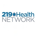 219 Health Network