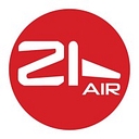 21 Air