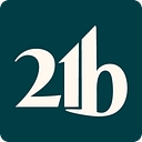 Favicon of 21 B Consulting