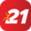 21bets logo
