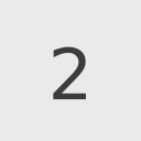 21BitcoinApp