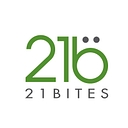 21bites