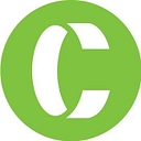21st Century Digital Teaching (21C) logo