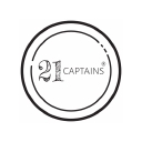 21Captains