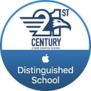 21st Century Cyber Charter School