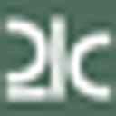 Favicon of 21c Museum Hotel Chicago