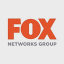 TFCF Corporation logo