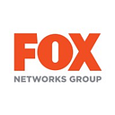Twenty-First Century Fox, Inc. logo
