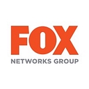 20th Century Fox