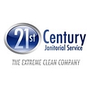 21st Century Janitorial Services