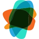 21st Century Mindset Ltd logo