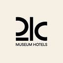 21c Museum Hotels