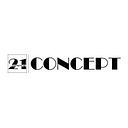 21 CONCEPT