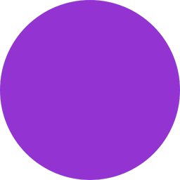 21D Clinical Limited logo