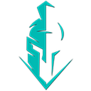 21 Days Learning Lab logo