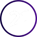 21 Degrees Productions logo