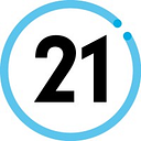 21demarzo logo