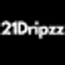 21Dripzz logo