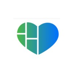 21st Century Home Health Services, Inc. logo