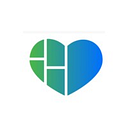21hhs logo