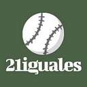 21iguales.com logo