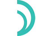 21 Knots logo — Jr. Python Developer/Jr. Software Developer job on DevsUnite