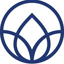 21K School logo